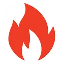 Logo The Culinary Agency - Horeca Marketing