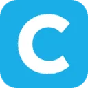 Logo Center for Evidence-Based Management CEBMa
