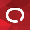 Logo Qvision