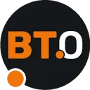 Logo BTOnline