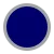 Logo Administratiekantoor Boekel