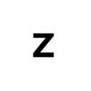 Logo ZZPvragen.com