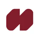 Logo Wijnands Schilderwerken