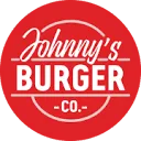 Logo Johnny’s AND O’Tacos