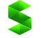 Logo Sabra Trade