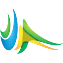 Logo Utilities Aruba N.V.