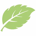 Logo Munt AND Marjolein
