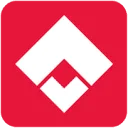 Logo van Limbeek training en advies