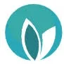 Logo Neoliva.nl