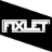 Logo Fixlet