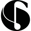Logo Gert Snel Interiors