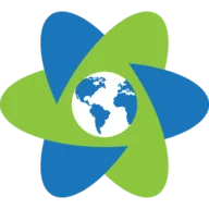 Logo Kern voor Klimaat