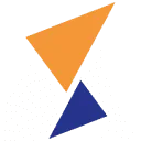 Logo SGV Transport