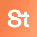 Logo Stefka.com