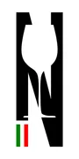 Logo Nebbiolo Italiaans Wijnhuis