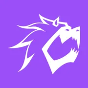 Logo CLEEM DESIGN