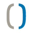 Logo NTAB Alcore B.V.