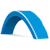 Logo Genium Group