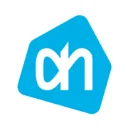 Logo Albert Heijn Heerschap