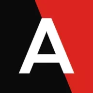 Logo Artre