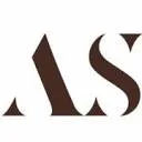 Logo Coaching by Annelotte Scholten