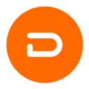 Logo ProData B.V.