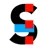 Logo Spinoza Centre for Neuroimaging