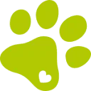Logo Stichting DierenDonatie