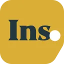 Logo Insiders