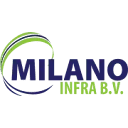 Logo Milano Infra