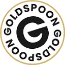 Logo van GOLDSPOON