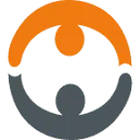 Logo Octant QHSSE Consultants