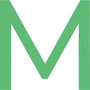 Logo Mavisoft