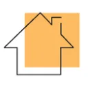 Logo Bouwkundig Adviesbureau Lahaut