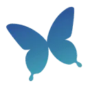 Logo Future Xperience Centre