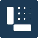 Logo MediShield B.V.