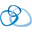 Logo Hexon