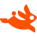 Logo A Must in Every Office BV