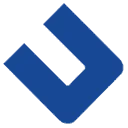 Logo UTECH Europe