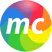 Logo Massier - Coaching AND Advies