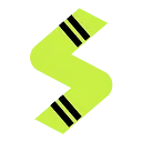 Logo Short Commerce