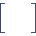 Logo Letters van Loes