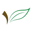Logo Appeltje