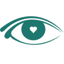 Logo Eye Love It