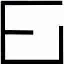 Logo RS Financial Solutions