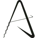 Logo Anapptomy