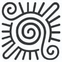 Logo Arrestadia
