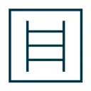 Logo Warehouse Rotterdam