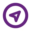 Logo Nationale Onderwijsweek