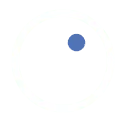 Logo AnyWare